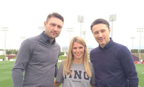 欧冠圣埃蒂安对阵曼联,曼联vs圣埃蒂安视频