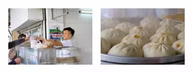 沙坡尾十大特色美食 (沙坡尾有什么好吃的吗)