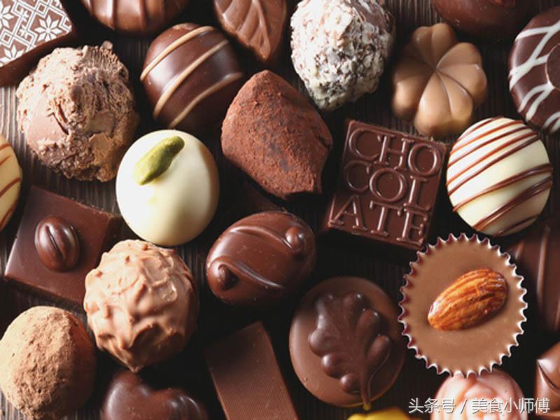 长大以后想起小时候的记忆,长大后想起童年