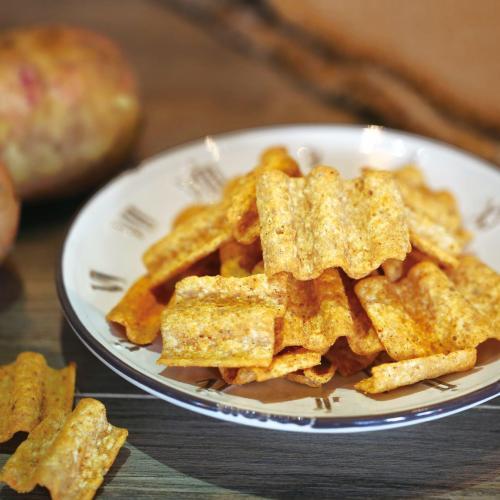 袋鼠国吃什么,袋鼠国拍摄的美食