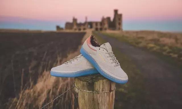 2017性价比最好的几款球鞋,今年最推荐的年度最佳球鞋