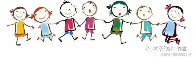 自闭症干预都需要做些什么,自闭症干预是怎样的