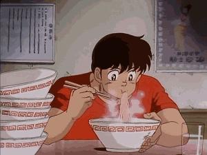 南京十大最好吃的面,中国公认最好吃的8碗面