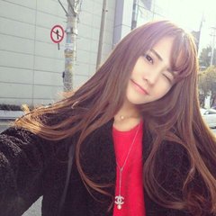 染发为什么老是掉成黄色,染发后怎么褪色快