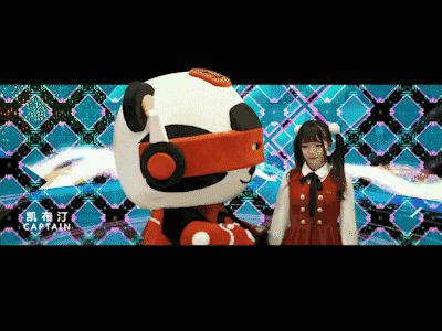 ssidol鍑洪亾鑸炲彴,ssidol鍏紨