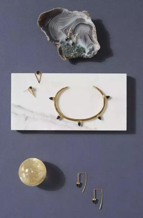 明星同款一千以内的饰品,明星同款百元饰品