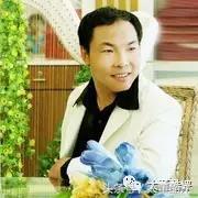 期房与现房的优劣势比较分析,现房期房如何选择