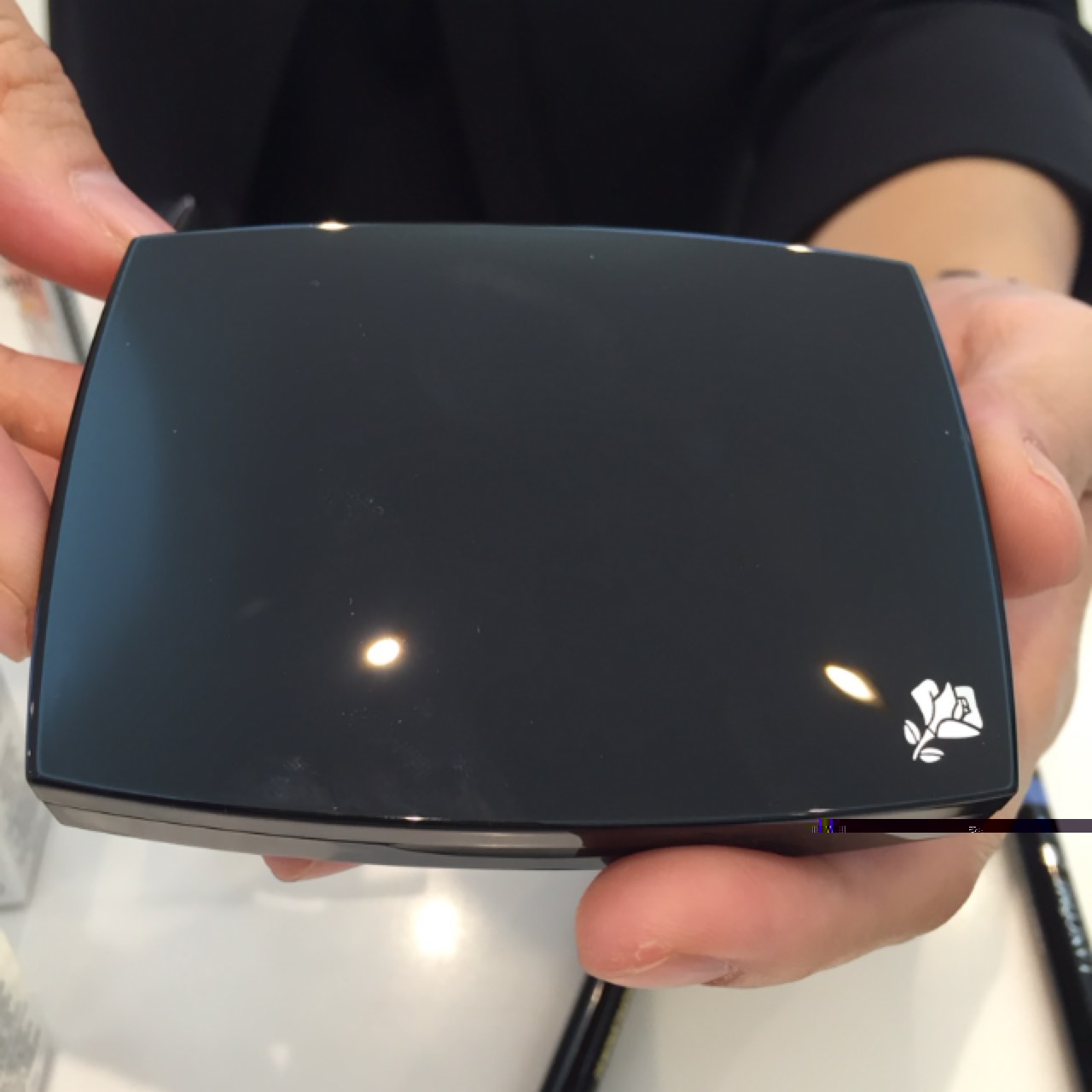 大地色系眼影盘推荐秋冬,配色巨好看的小众平价眼影