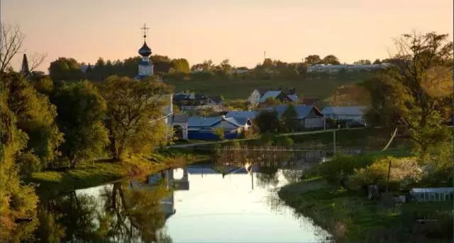 人一辈子要去的5个地方,人一生要去的50个地方图片