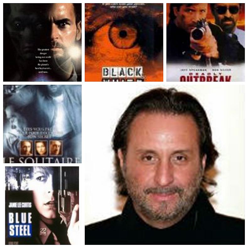 饮食预防癌症诀窍和防癌措施,饮食防癌症的建议有哪几种