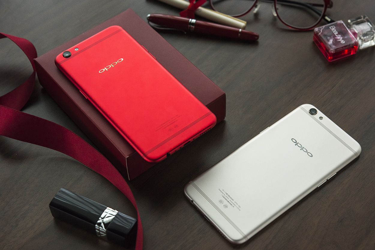 oppo电池不耐用关闭哪个功能,oppo手机如何提高电池续航能力