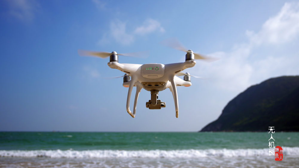 无人机低电量强制降落如何取消,无人机电量耗尽返航降落全过程