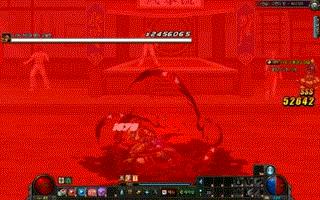 dnf男法师新职业,寻仙真龙法师新职业介绍