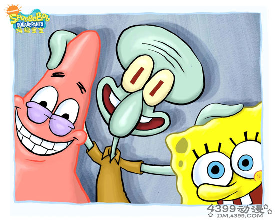 90后的童年动画片,童年回忆90-00后一定看过的动画片