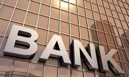 桂林通讯录,通讯录桂林