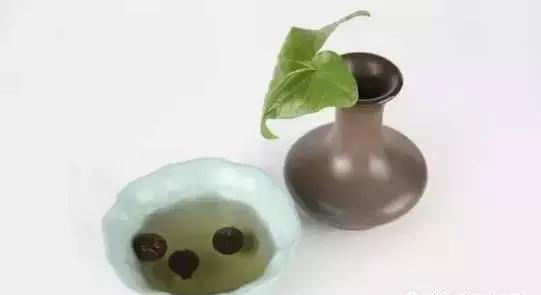 柑胎的用处，可别说你不知道