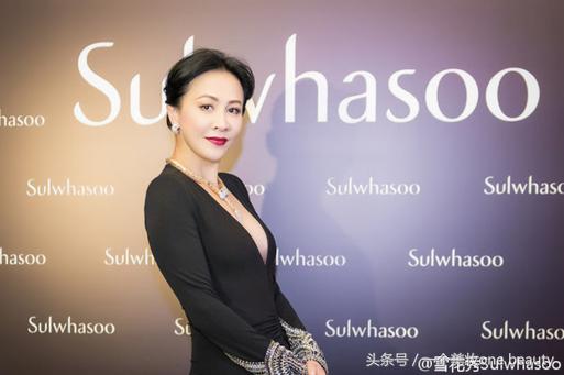 敏感肌一定不要这样做,不要折腾自己的敏感肌