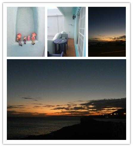 台湾30天游记,台湾游记带你去旅行