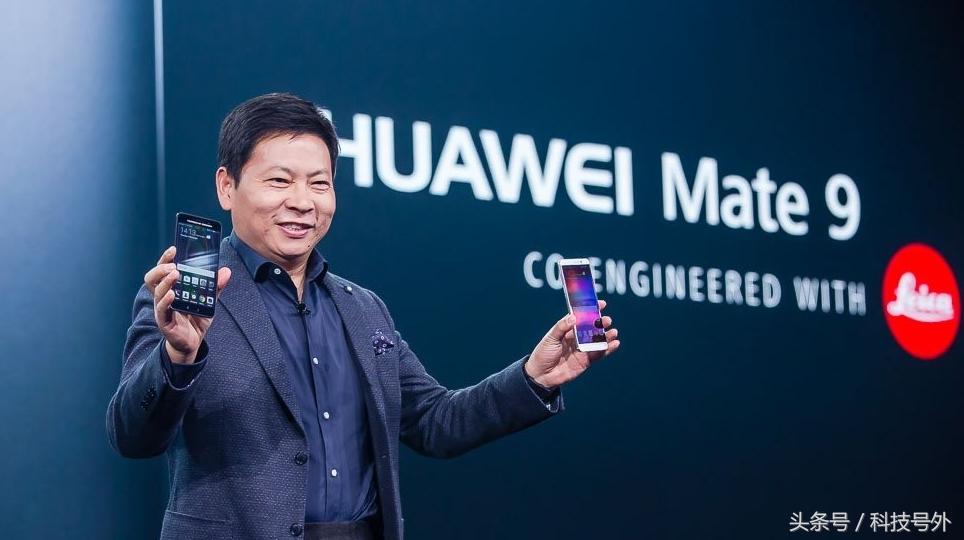 iPhone7价格暴跌!华强北带头,京东苏宁国美紧随其后