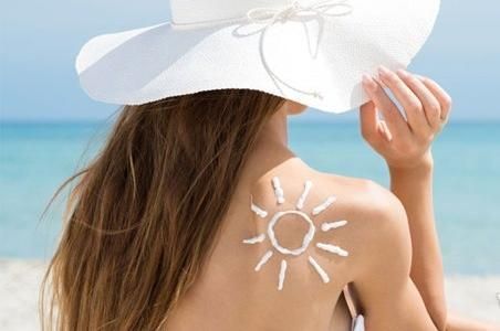 去日本必买的十大好用药品,日本必买平价爽肤水