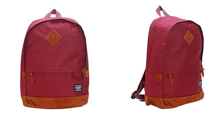 好看便宜的大容量双肩包,便宜好看的双肩包大容量