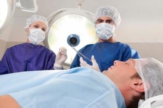 疾病预防要做到哪几点,疾病的预防与治愈