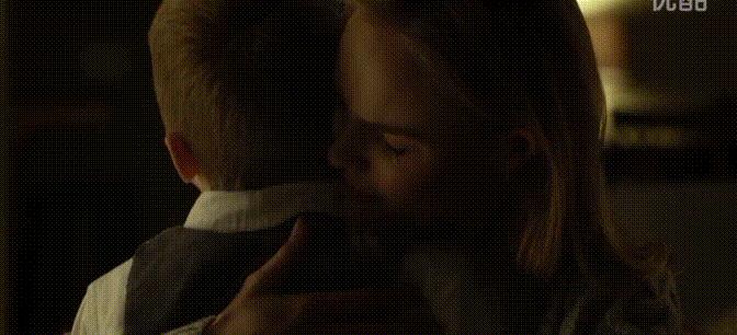 看完这部电影再也不敢祝你们“梦想成真”了!