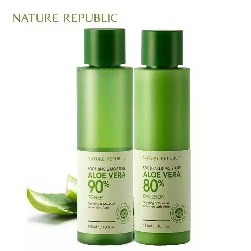 适合学生党用的水乳套装百元内,18岁女生水乳套装推荐百元左右