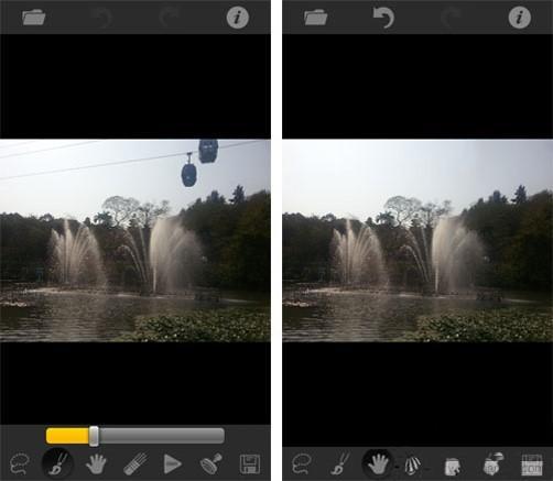 手机必装十大app排行榜,手机装逼格app