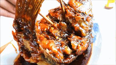 济南人最爱的美食,济南高新区美食排行榜前十名