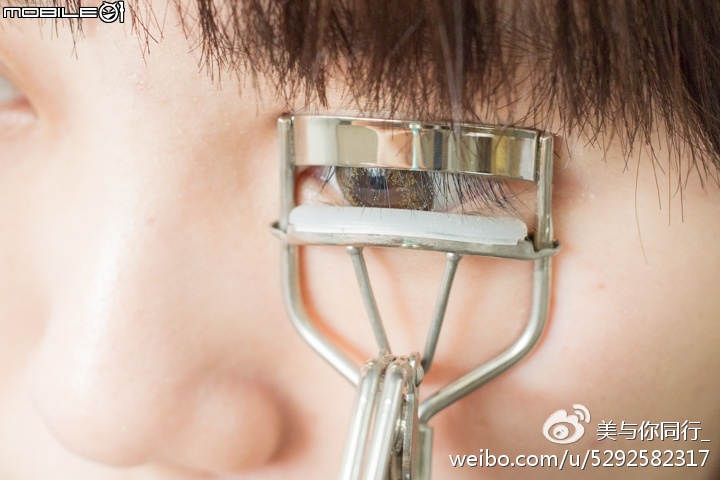 自然卷翘睫毛推荐,怎么种的睫毛又长又翘又密又浓