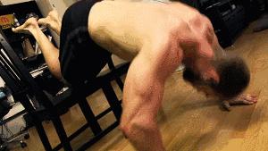 25岁开始发胖是什么原因,25岁代谢变慢很容易胖