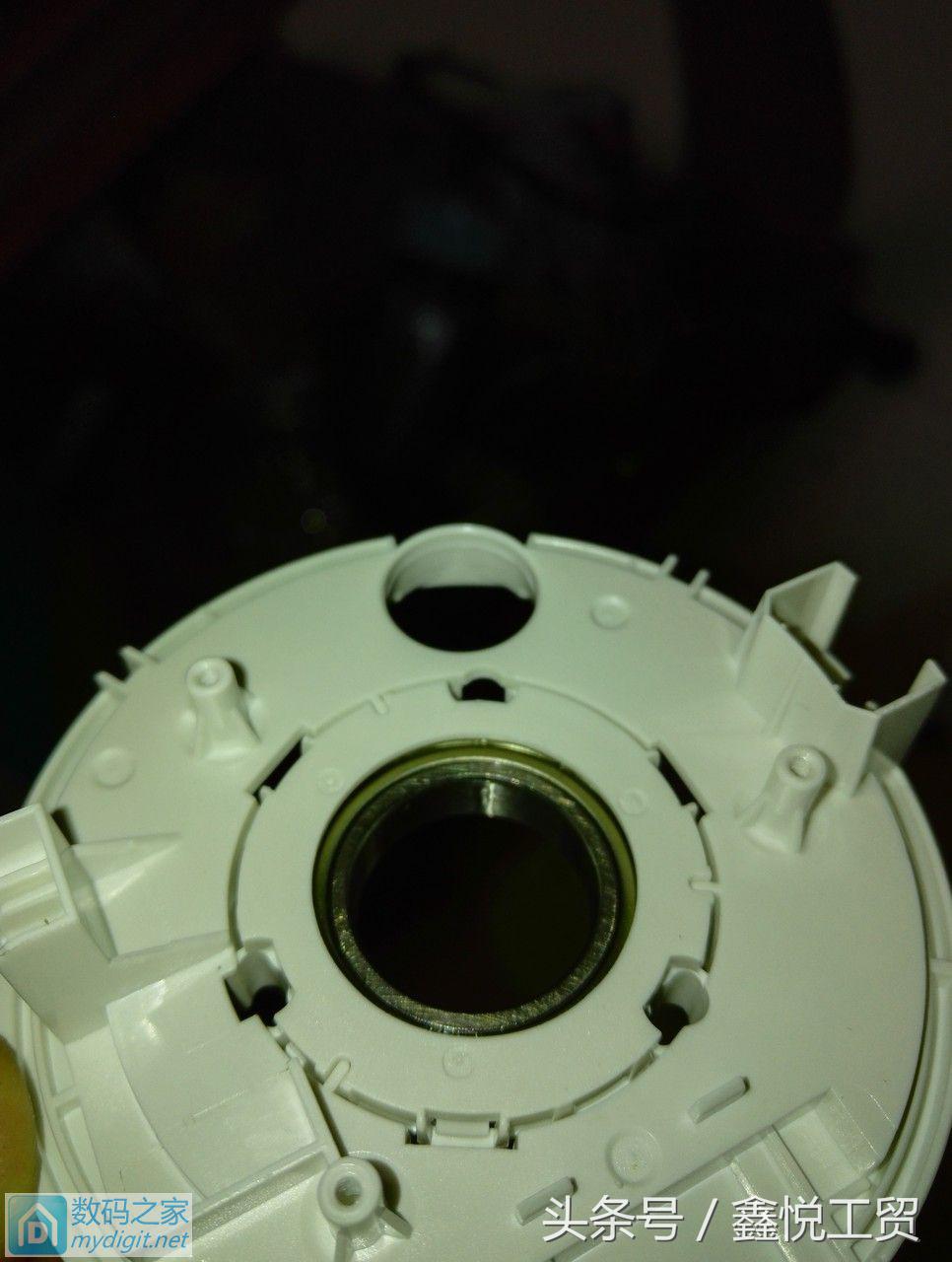 c6c萤石拆解,萤石c6h拆机维修视频