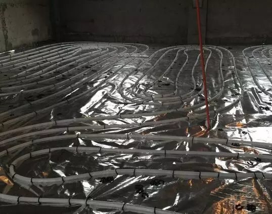 装前设计都不被亲朋戚友邻居看好，装后大家不但吃惊且拍手叫好！