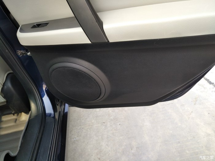 进化的“zoom-zoom”，七年的老伙计马自达6睿翼