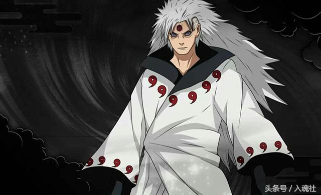 重温火影忍者完整版,火影忍者怀念青春经典片段