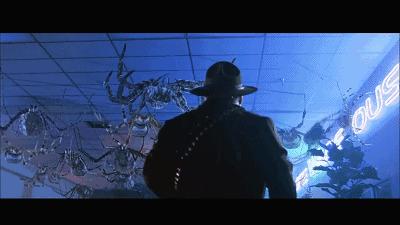 这是你们要的大长腿，备好纸巾，准备上下其手吧