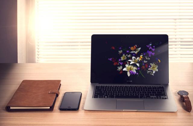 笔记本高分辨率屏幕有必要吗,屏幕分辨率比较好的平板电脑