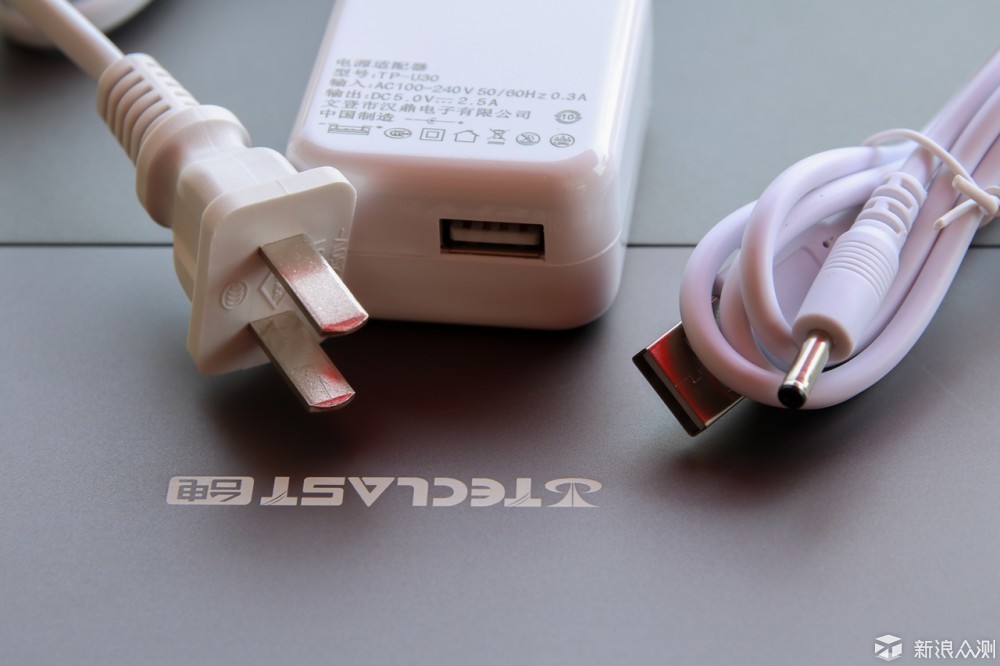 价格屠夫170马力,价格屠夫性价比天花板