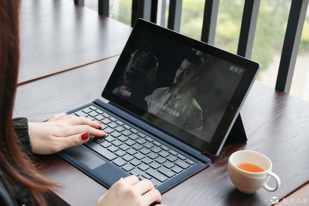 台电tbook16power测评,价格屠夫电脑