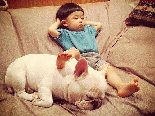 全屋装修纪录片,全屋定制装饰美好生活