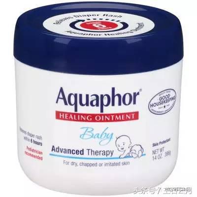 夏天宝宝用的屁屁霜推荐,贝亲屁屁霜和屁屁乐