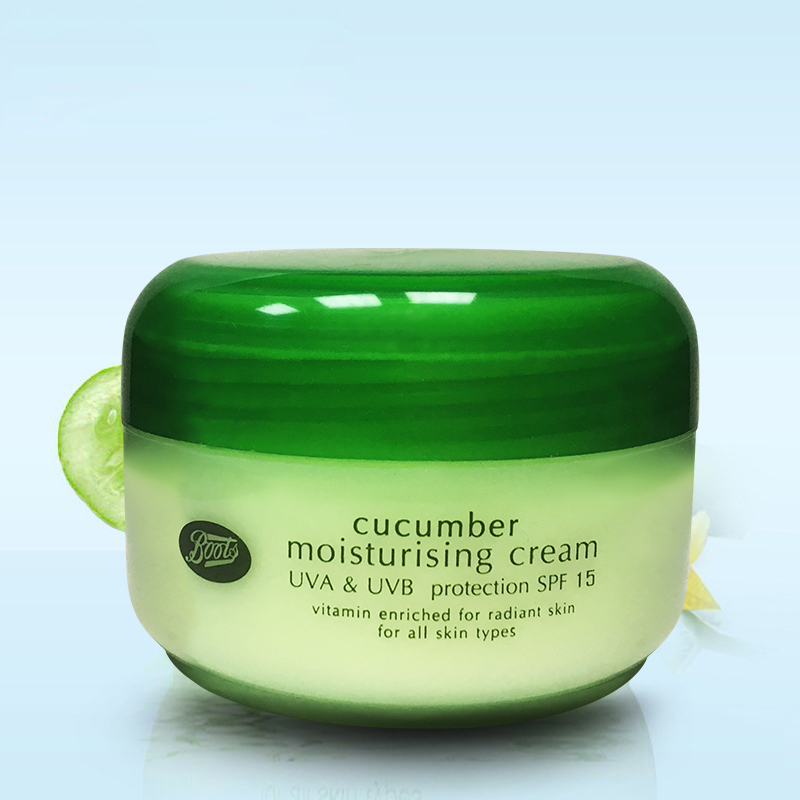 补水控油推荐平价学生党,护肤控油祛痘补水平价学生党