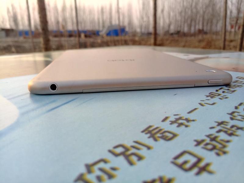 流畅书写平板,流畅剪映的平板