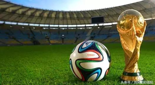 欧洲红魔比利时军团来袭,欧洲红魔比利时来袭