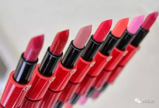 专柜断货温柔系口红排行榜,品牌口红断货王有哪些