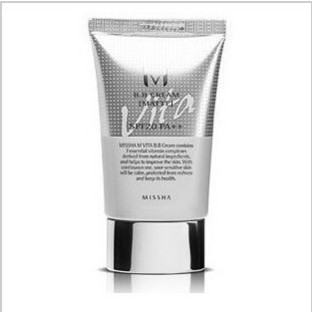 大家都来扒一扒那些年我们当过的BB小白鼠