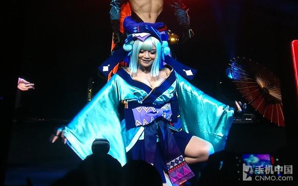 荣耀v9口碑,荣耀v6和9哪个好