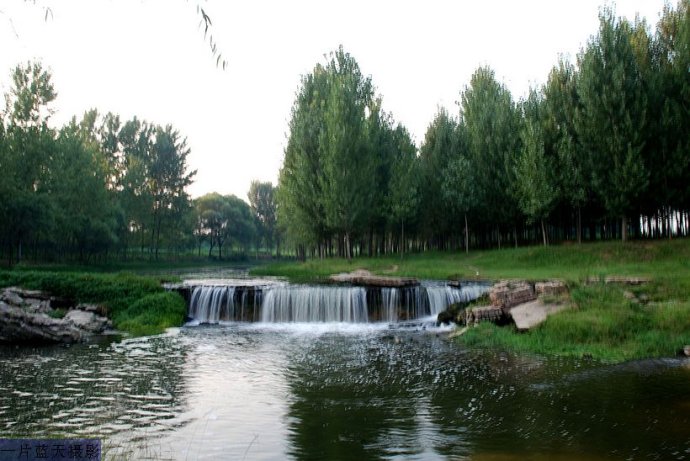 漯河为什么叫漯河,临颍县在漯河什么地位