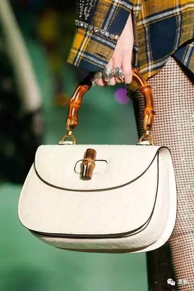 gucci最新不可思议产品,gucci十大爆款系列